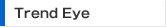 Trend��Eye