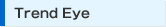 Trend��Eye