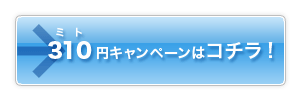 310円キャンペーンは