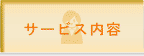 �T�[�r�X���e