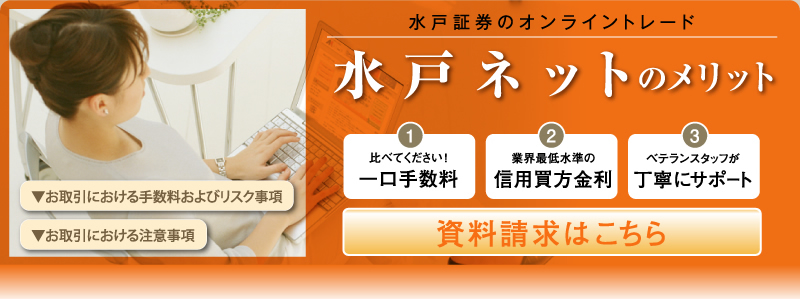 ���˃l�b�g�̃����b�g