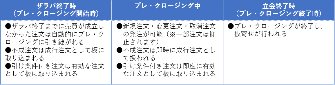 図⑥blue.png
