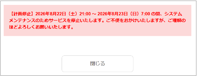 図1.png