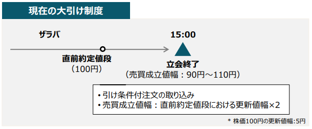 図4.PNG