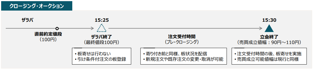 図5.PNG