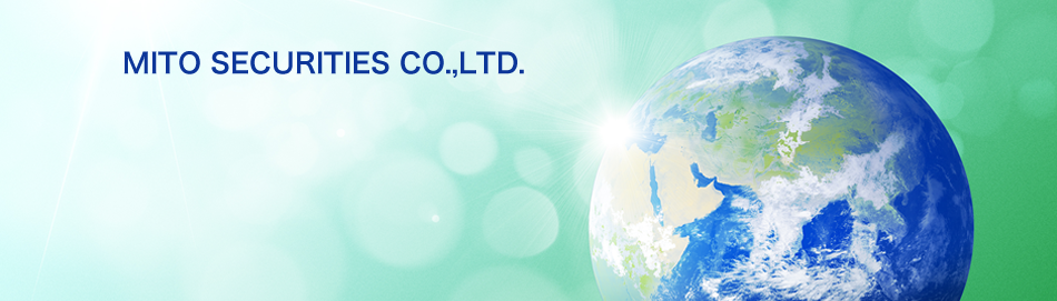 MITO SECURITIES CO.,LTD.