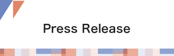 Press Release