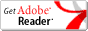 Get AdobeR ReaderR