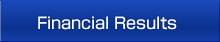 Financial Results
