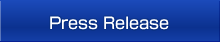 Pressrelease