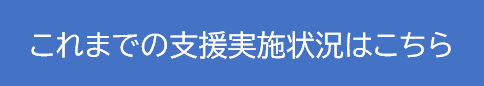 これまでの支援実施状況はこちら