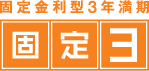 固定3