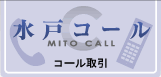 ˃Rꃋ@db
