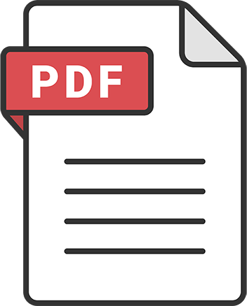 PDF