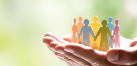 ダイバーシティ