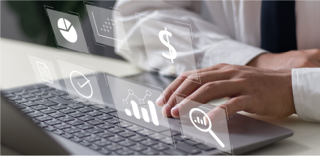 概要・参加者の声