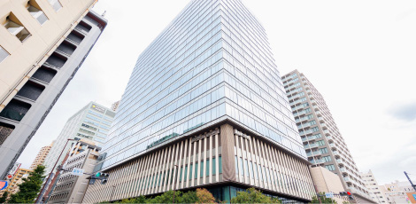 理念・ビジョン