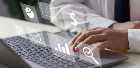 概要・参加者の声