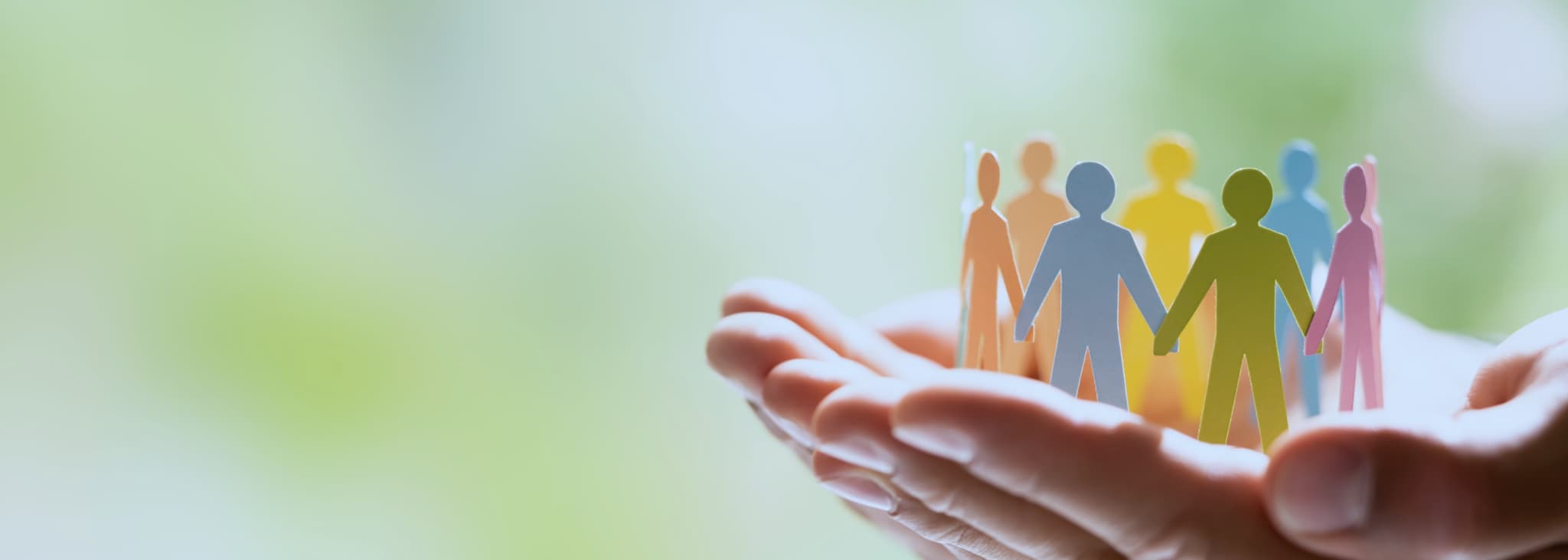 ダイバーシティ