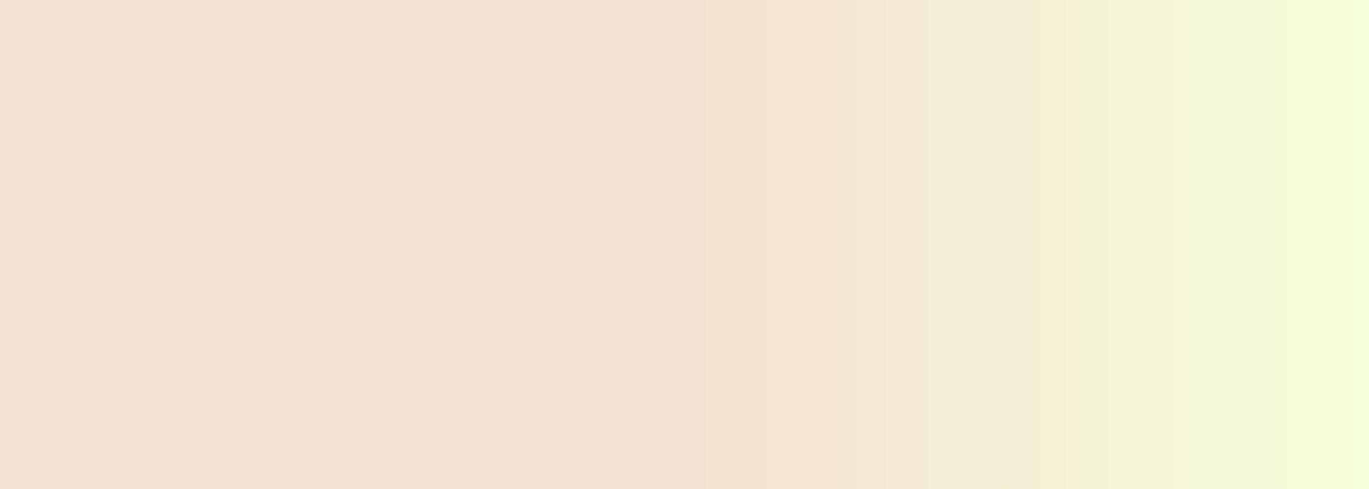 インターンシップ