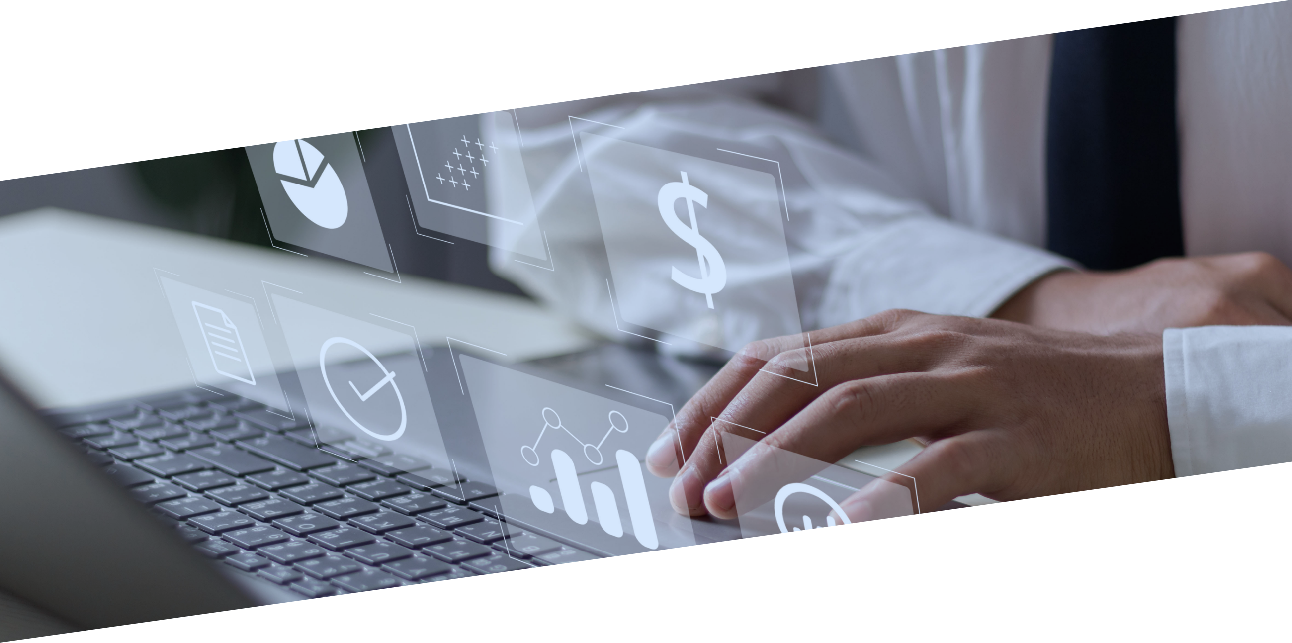 インターンシップ