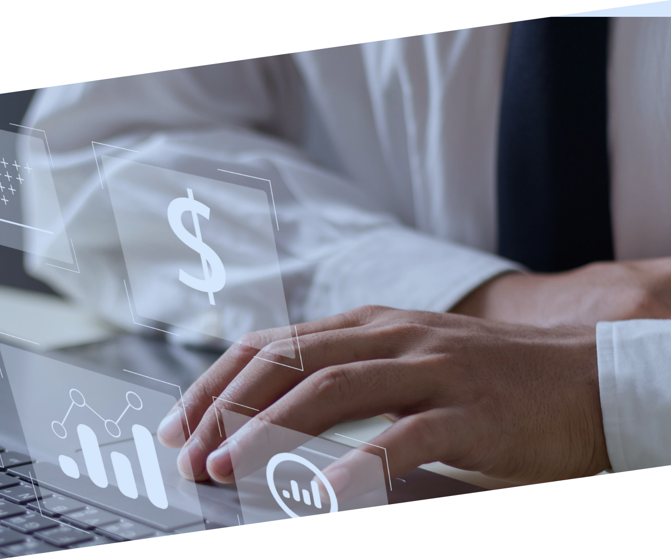 インターンシップ