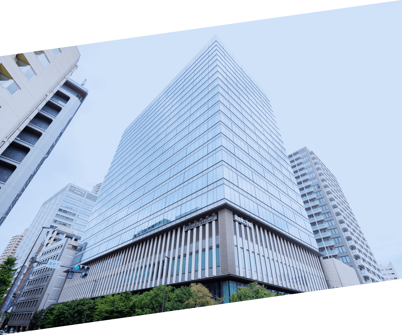 理念・ビジョン