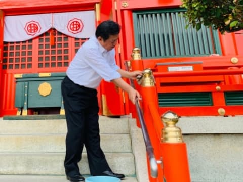 復興支援から地域のボランティアまで