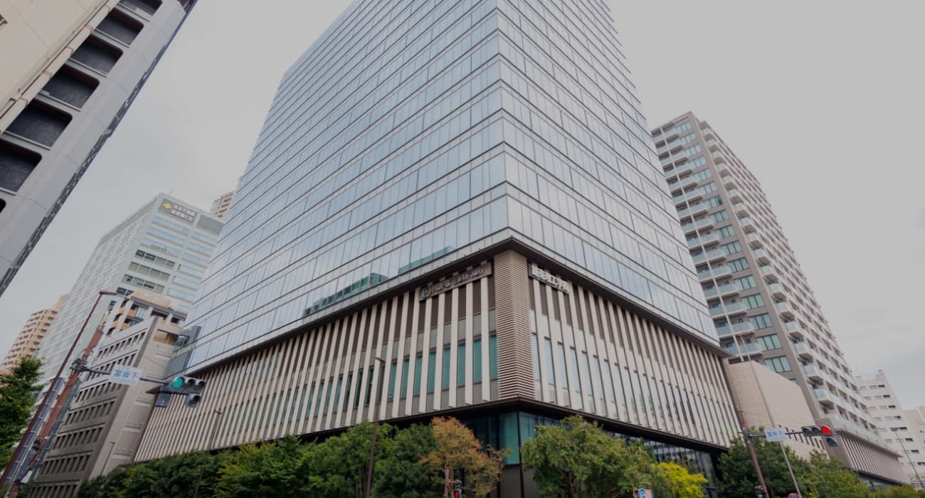 理念・ビジョン