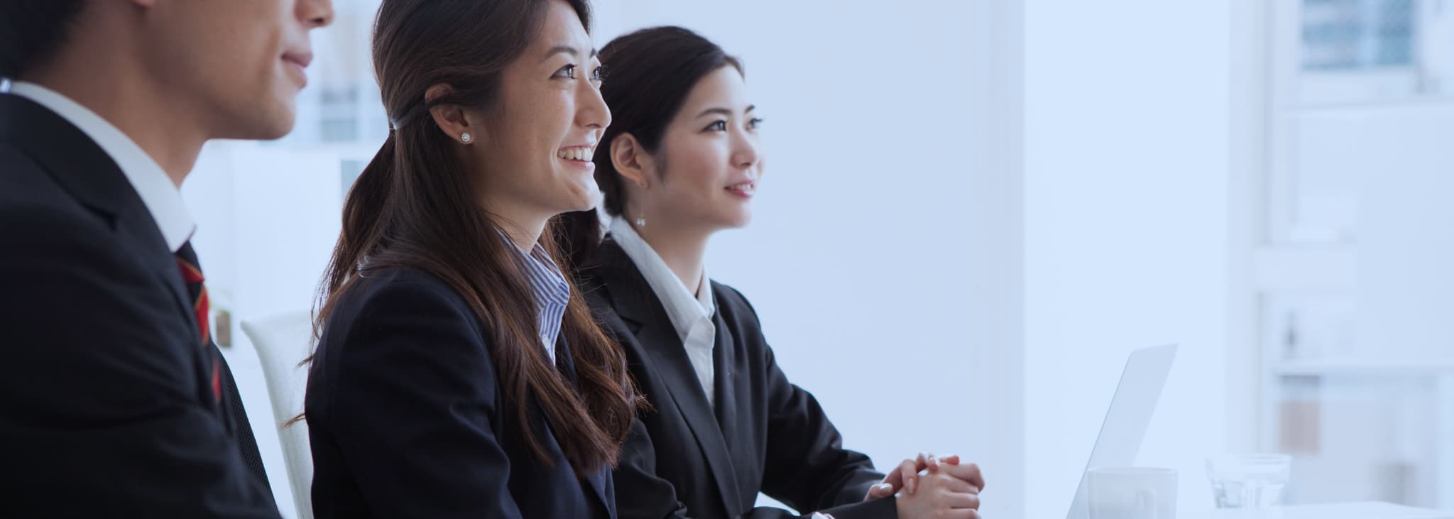 内定者研修レポート