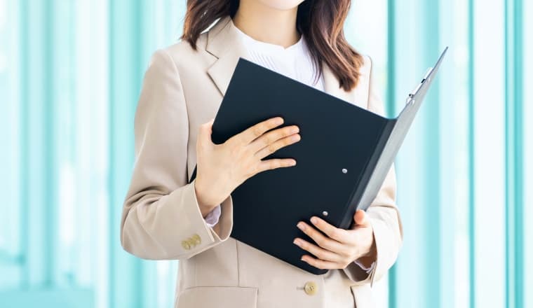 商品の多様化とサポート