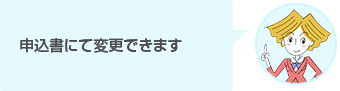 買付手数料は無料です